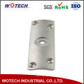 Wood Connector Investment Casting Part